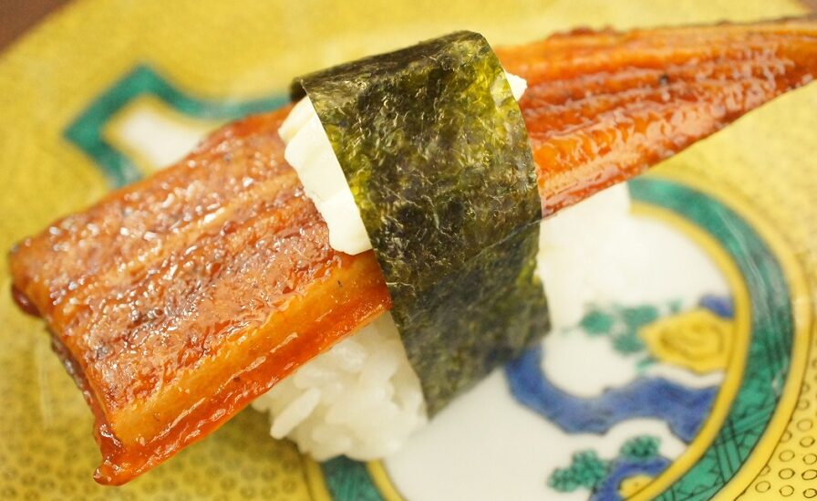 うなぎバターの作り方と味の特徴について