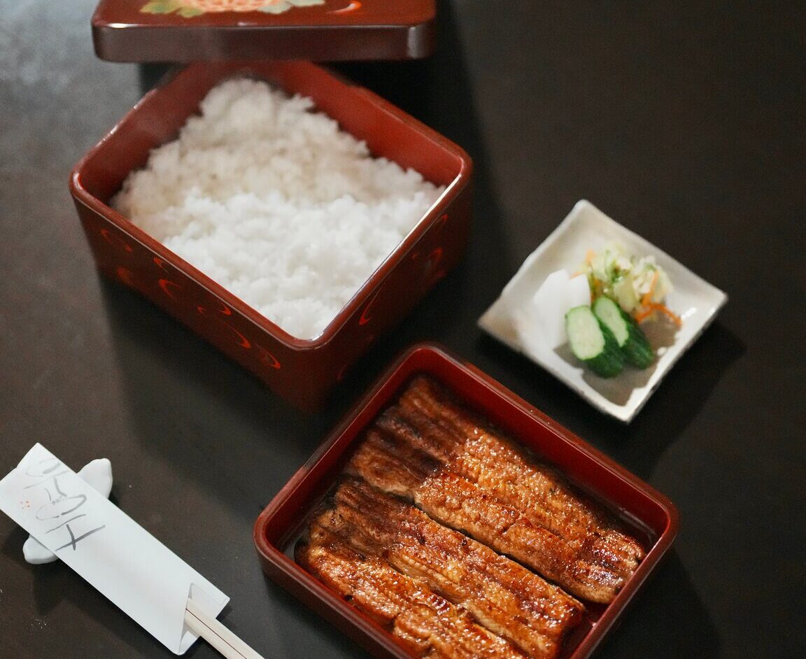大塚 うなぎの歴史とおすすめの料理店紹介