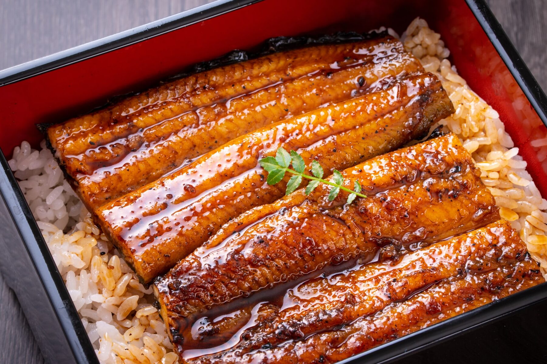 岡谷市 うなぎ ランキングとおすすめ店一覧