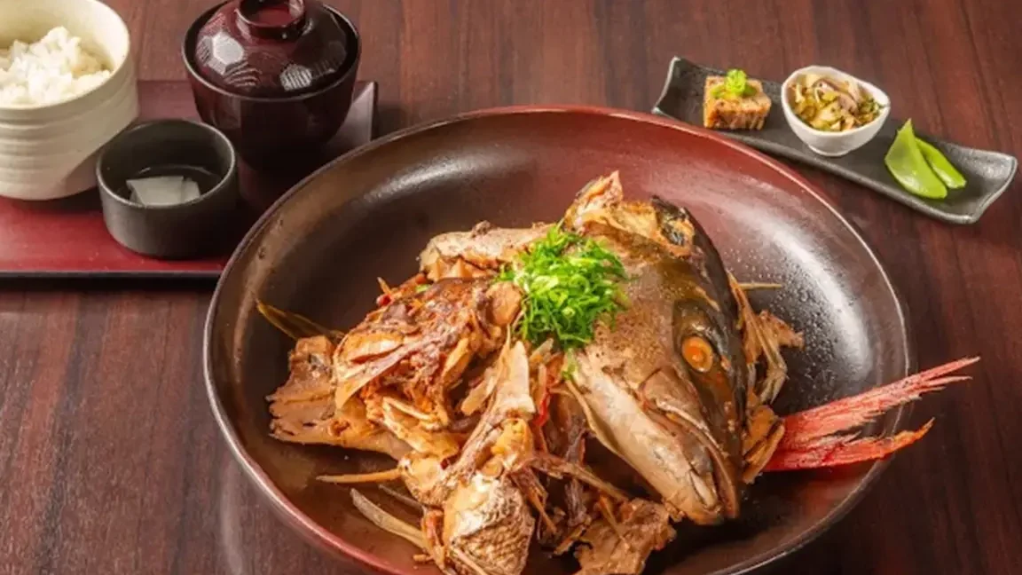 松本若菜 うなぎ屋のおすすめメニューと店舗情報