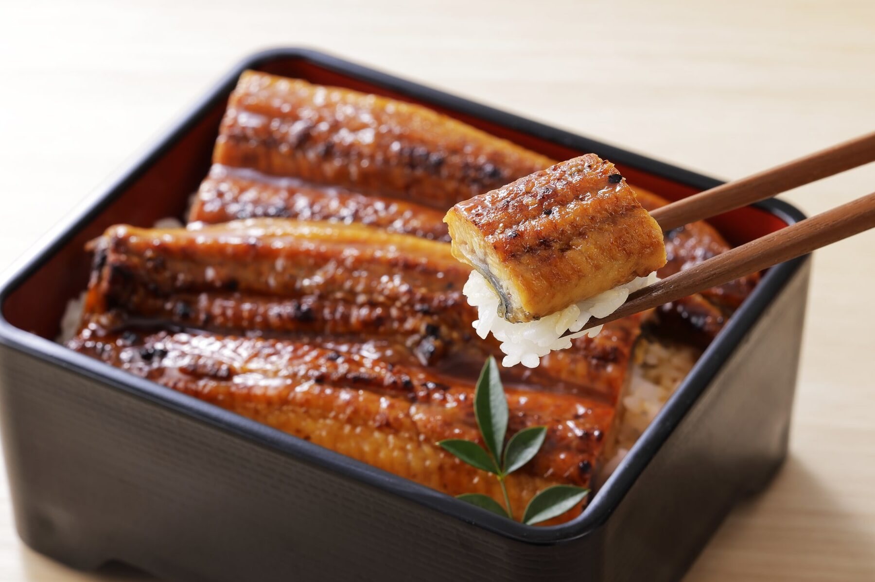 鹿児島 うなぎランキング2023年版のおすすめ店一覧